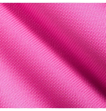 Сумка женская Nike Heritage Pink DB0456-676