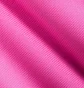 Сумка женская Nike Heritage Pink DB0456-676