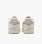 Кросівки жіночі Nike Air Force 1 Shadow Shoes Beige DZ1847-104