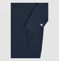 Худи мужское Champion Hooded Sweatshirt Sky Captain Blue 218287
