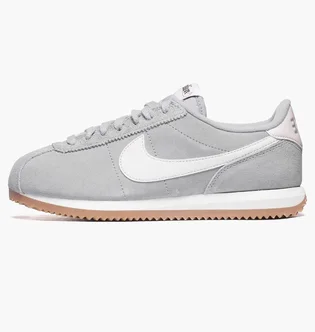 Кроссовки женские Nike Cortez WomenS Shoes Grey IB1857-002