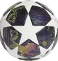 Футбольный мяч Adidas Ucl 25/26 Street Ball Multi JX9088