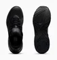 Кроссовки унисекс Puma X-Ray 4 Black 404747-01