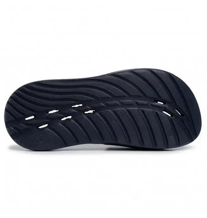 Тапочки женские Speedo Slides One Piece Af Blue 8-122300002