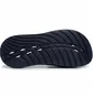 Тапочки женские Speedo Slides One Piece Af Blue 8-122300002