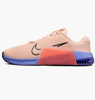 Кросівки жіночі Nike Metcon 9 Beige DZ2537-800