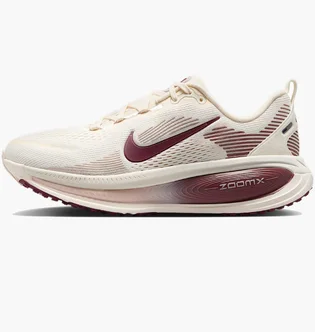 Кросівки жіночі Nike Air Zoom Vomero 18 Beige HM6804-108