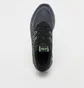 Кросівки чоловічі Asics Gel-Quantum 180 Vii Black 1201A880-001