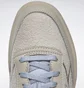 Кроссовки унисекс Reebok Club C 85 Beige IG2645