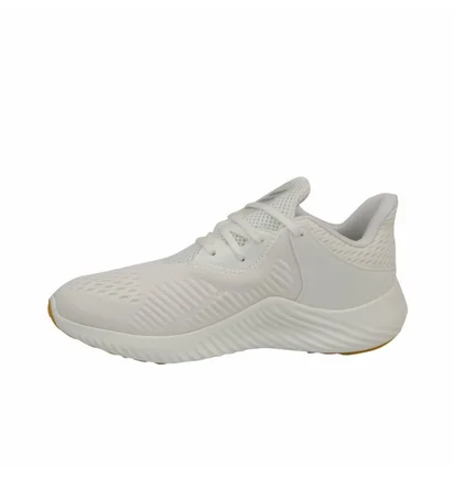 Кроссовки женские Adidas Alphabounce Rc 2 W Beige BD7190