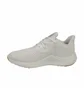 Кроссовки женские Adidas Alphabounce Rc 2 W Beige BD7190