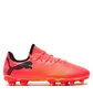 Бутси дитячі Puma Future 7 Play Orange 107734-03