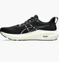 Кросівки чоловічі Asics Gt-2000 Black 1011B861-003