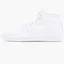 Кросівки унісекс Adidas Top Ten White FV6131