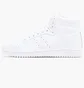 Кросівки унісекс Adidas Top Ten White FV6131