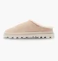 Тапочки унисекс Palladium Palladune Warm Beige 74337-271-M