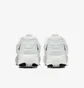 Кросівки чоловічі Nike X Comme Des Garons Sense 96 White HV1944-100