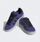 Кроссовки мужские Adidas Campus 00S Shoes Violet HQ8710