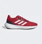 Кросівки чоловічі Adidas Runfalcon 3 Shoes Red Hp7547