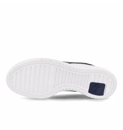 Кроссовки мужские Puma Ca Pro Classic White 380190-04