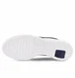 Кроссовки мужские Puma Ca Pro Classic White 380190-04