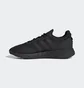 Кросівки чоловічі Adidas ZX 1K Boost Originals Black H68721