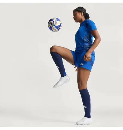 Футбольний м'яч Adidas Fcwc Pro Multi JN7371