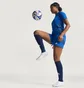 Футбольний м'яч Adidas Fcwc Pro Multi JN7371