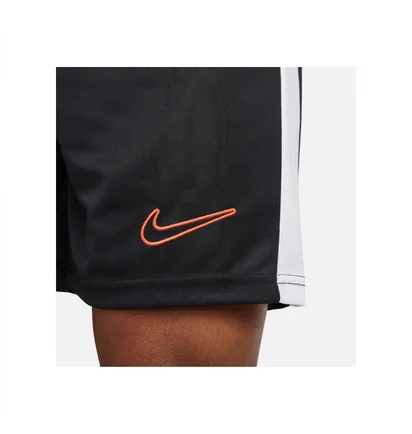 Шорты мужские Nike Academy Black DV9742-015