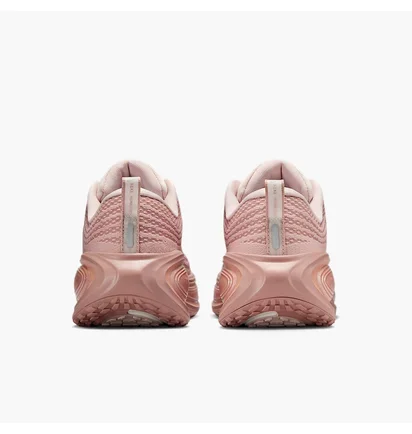 Кросівки жіночі Nike Vomero Plus Pink HV8154-601