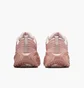Кросівки жіночі Nike Vomero Plus Pink HV8154-601