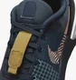 Кросівки чоловічі Nike Metcon 8 Green/Black Do9328-401