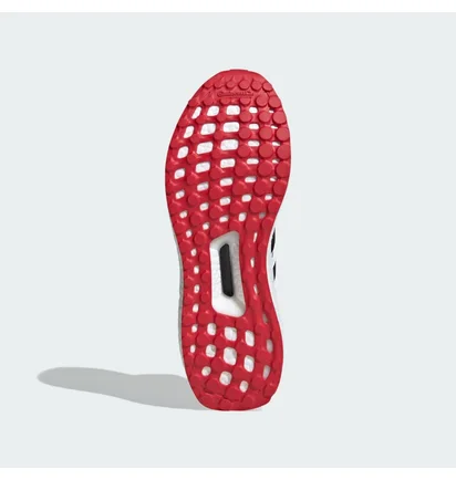 Кроссовки мужские Adidas Ultraboost 1.0 White ID5879
