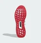 Кроссовки мужские Adidas Ultraboost 1.0 White ID5879