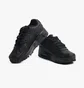 Кросівки дитячі Nike Air Max 90 Ltr Black Cd6867-001