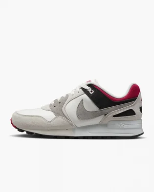 Кросівки чоловічі Nike Air Pegasus 89 Grey FD3598-100