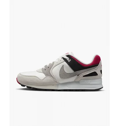 Кросівки чоловічі Nike Air Pegasus 89 Grey FD3598-100