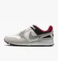 Кросівки чоловічі Nike Air Pegasus 89 Grey FD3598-100