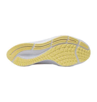 Кроссовки женские Nike Air Zoom Pegasus 37 White BQ9647-105