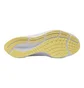 Кроссовки женские Nike Air Zoom Pegasus 37 White BQ9647-105