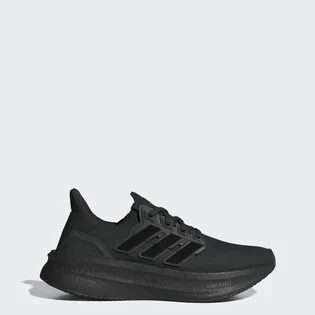 Кроссовки женские Adidas Ultraboost 5 Black ID8847