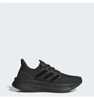Кроссовки женские Adidas Ultraboost 5 Black ID8847