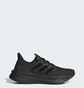 Кроссовки женские Adidas Ultraboost 5 Black ID8847