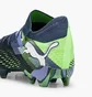 Бутсы мужские Puma Future 7 Ultimate Firm Ground/Artificial Ground Soccer Cleats Multi 107916-03