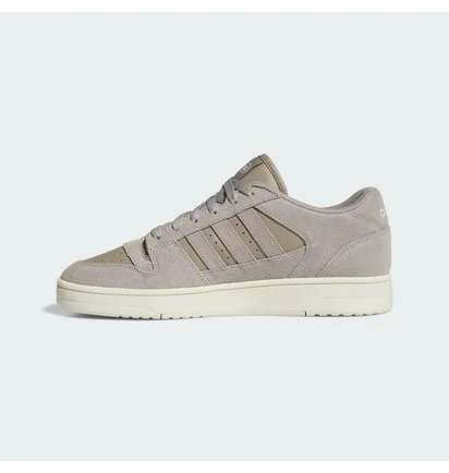 Кроссовки мужские Adidas Break Start Beige JI0366
