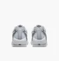 Кроссовки мужские Nike Air Max Invigor Grey 749680-005