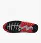Кросівки унісекс Nike Air Max 90 G Black Cu9978-010