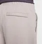 Штани унісекс Nike Acg Lungs Therma-Fit Repel Tuff Fleece Grey FV8650-009
