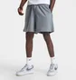 Шорты мужские Nike Primary Dri-Fit Uv Unlined 7 Versatile Shorts Grey FZ0961-065