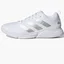 Кроссовки женские Adidas Court Team Bounce 2.0 Shoes White Hr1235